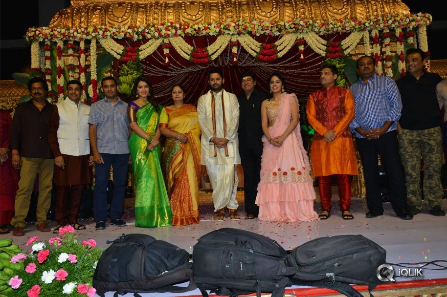 Srinivasa-Kalyanam-Movie-Audio-Launch-Photos